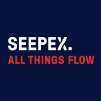 SEEPEX GmbH logo, SEEPEX GmbH contact details