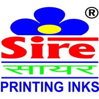 Decoprint Inks And Coatings Pvt Ltd logo, Decoprint Inks And Coatings Pvt Ltd contact details