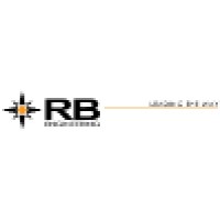 RB Engineering logo, RB Engineering contact details