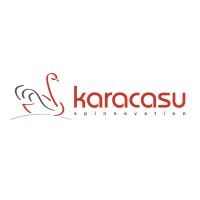 Karacasu Tekstil logo, Karacasu Tekstil contact details