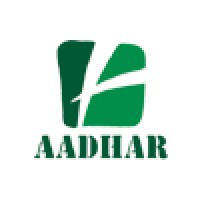 Aadhar Group logo, Aadhar Group contact details