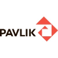 OJSC “Pavlik Gold” logo, OJSC “Pavlik Gold” contact details