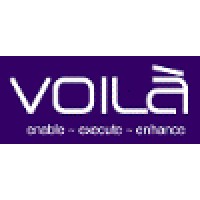 Voila Commerce Services Pvt. Ltd. logo, Voila Commerce Services Pvt. Ltd. contact details