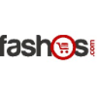 FASHOS.com logo, FASHOS.com contact details