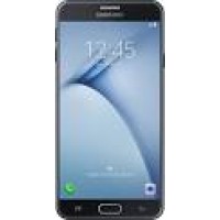 samsung mobile Phone THE BEST AUTOMOBILE COMPANY OF INDIA logo, samsung mobile Phone THE BEST AUTOMOBILE COMPANY OF INDIA contact details