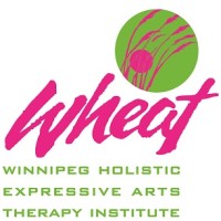 WHEAT Institute logo, WHEAT Institute contact details