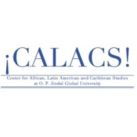 CALACS logo, CALACS contact details