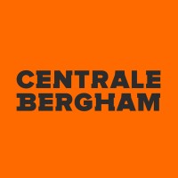 Centrale Bergham logo, Centrale Bergham contact details