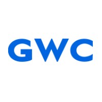 GWC Networks LLC logo, GWC Networks LLC contact details