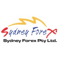 Sydney Forex Pty Ltd logo, Sydney Forex Pty Ltd contact details