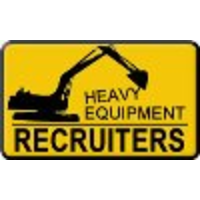 Heavy Equipment Recruiters logo, Heavy Equipment Recruiters contact details