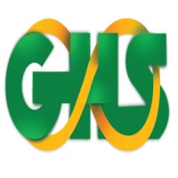 Ghulam Hussain & Sons logo, Ghulam Hussain & Sons contact details