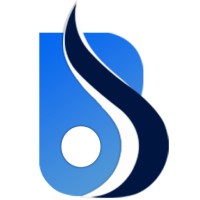 Baniwal Infotech Pvt. Ltd logo, Baniwal Infotech Pvt. Ltd contact details