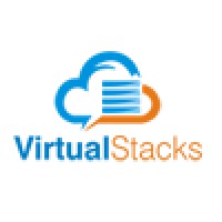 Virtual Stacks Systems logo, Virtual Stacks Systems contact details