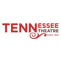 Tennessee Theatre logo, Tennessee Theatre contact details