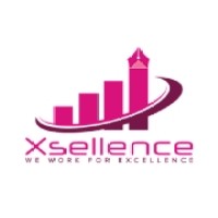 Xsellence Bangladesh Limited logo, Xsellence Bangladesh Limited contact details