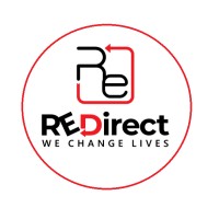 REDIRECT CONSULTANCY PVT LTD logo, REDIRECT CONSULTANCY PVT LTD contact details