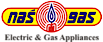 Nas Gas logo, Nas Gas contact details