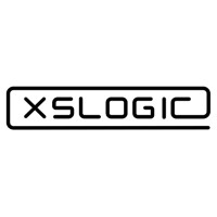 XSLOGIC PTY LTD logo, XSLOGIC PTY LTD contact details