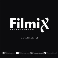 Filmix Entertainment logo, Filmix Entertainment contact details