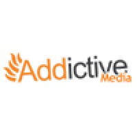 Addictive Media, India logo, Addictive Media, India contact details