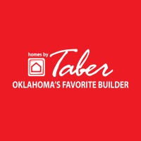 Homes by Taber logo, Homes by Taber contact details