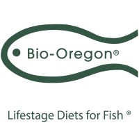 Bio-Oregon Inc logo, Bio-Oregon Inc contact details