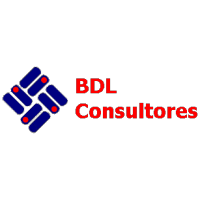 BDL Consultores logo, BDL Consultores contact details