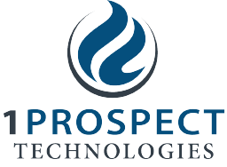 One Prospect Technologies logo, One Prospect Technologies contact details