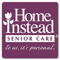 Home Instead Senior Care Quad Cities logo, Home Instead Senior Care Quad Cities contact details