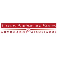 Carlos Antônio dos Santos Advogados Associados logo, Carlos Antônio dos Santos Advogados Associados contact details