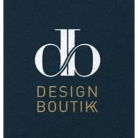 Design Boutikk logo, Design Boutikk contact details