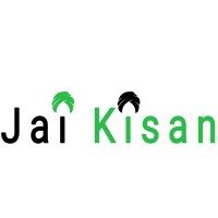 Jai Kisan logo, Jai Kisan contact details