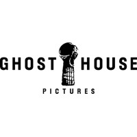 Ghost House Pictures logo, Ghost House Pictures contact details