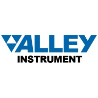 Valley Instrument Service, Inc logo, Valley Instrument Service, Inc contact details