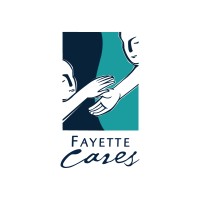 Fayette Cares logo, Fayette Cares contact details