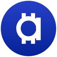 Cashaa logo, Cashaa contact details