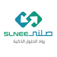 SlneeIT logo, SlneeIT contact details