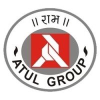 Atul Motors Pvt. Ltd logo, Atul Motors Pvt. Ltd contact details