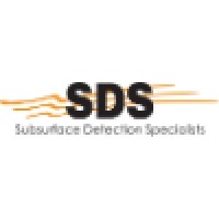 Subsurface Detection Specialists, LLC logo, Subsurface Detection Specialists, LLC contact details