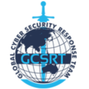 Global Cyber Security Response Team logo, Global Cyber Security Response Team contact details