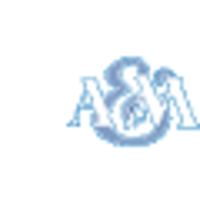 A And M International New Delhi logo, A And M International New Delhi contact details