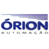 ÓRION SISTEMAS DE AUTOMAÇÃO logo, ÓRION SISTEMAS DE AUTOMAÇÃO contact details