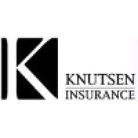 Knutsen Insurance logo, Knutsen Insurance contact details