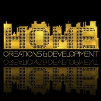 HOME | Creations & Development logo, HOME | Creations & Development contact details