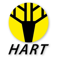 Hart Oilfield Consulting logo, Hart Oilfield Consulting contact details