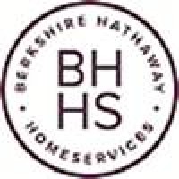 Berkshire Hathaway HomeServices Georgia Properties logo, Berkshire Hathaway HomeServices Georgia Properties contact details