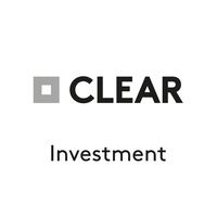 CLEAR investment s.r.o. logo, CLEAR investment s.r.o. contact details