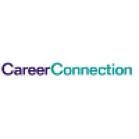 CareerConnection logo, CareerConnection contact details