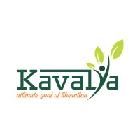 KAVALYA AYURVEDA PRIVATE LIMITED logo, KAVALYA AYURVEDA PRIVATE LIMITED contact details